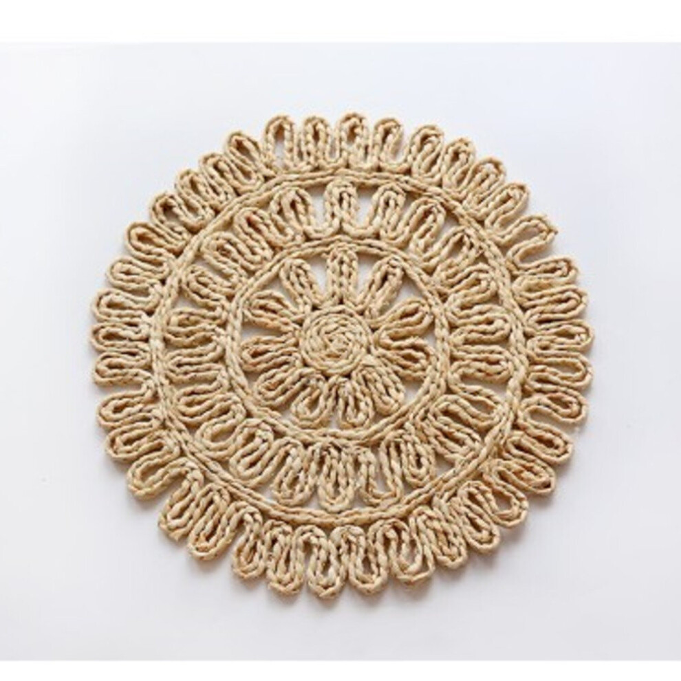 rattan-crafts-twig-crafts-flower-frame-creative-photo-wall-hanging-frame-ornament-wedding-birthday-party-home-hanging-decor-253937755.jpg