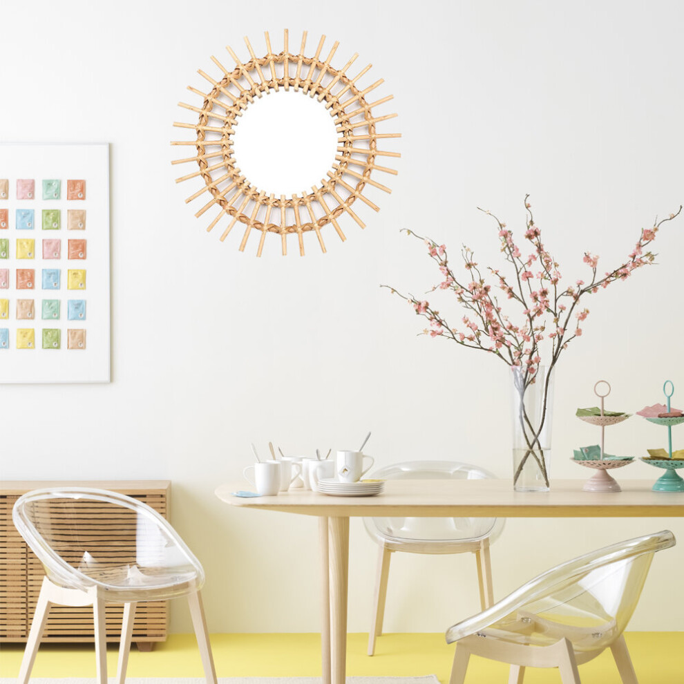 rattan-innovative-art-decor-round-makeup-mirror-dressing-bathroom-wall-hanging-mirror-nordic-wall-hanging-makeup-mirror-253898138.jpg