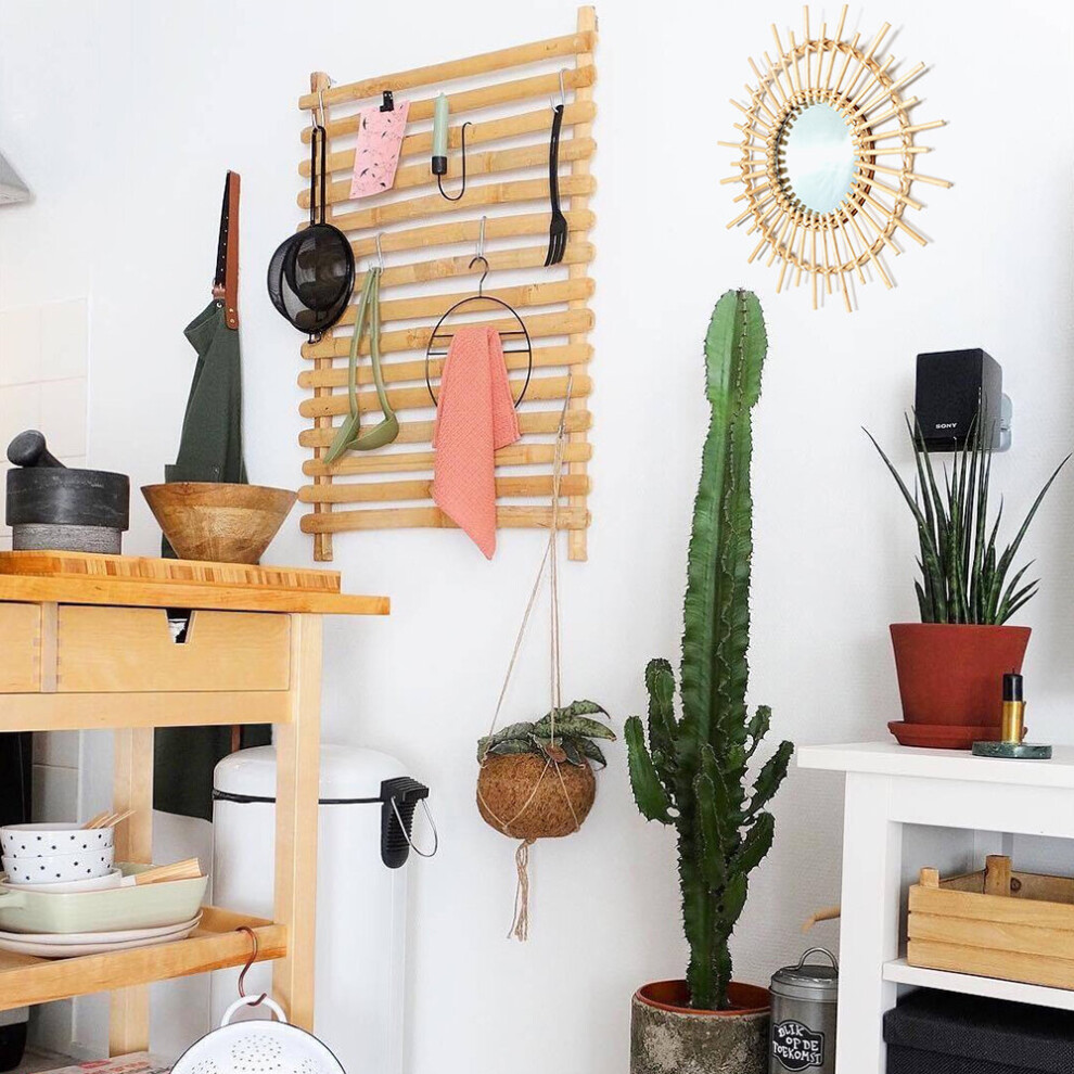 rattan-innovative-art-decor-round-makeup-mirror-dressing-bathroom-wall-hanging-mirror-nordic-wall-hanging-makeup-mirror-253898139.jpg