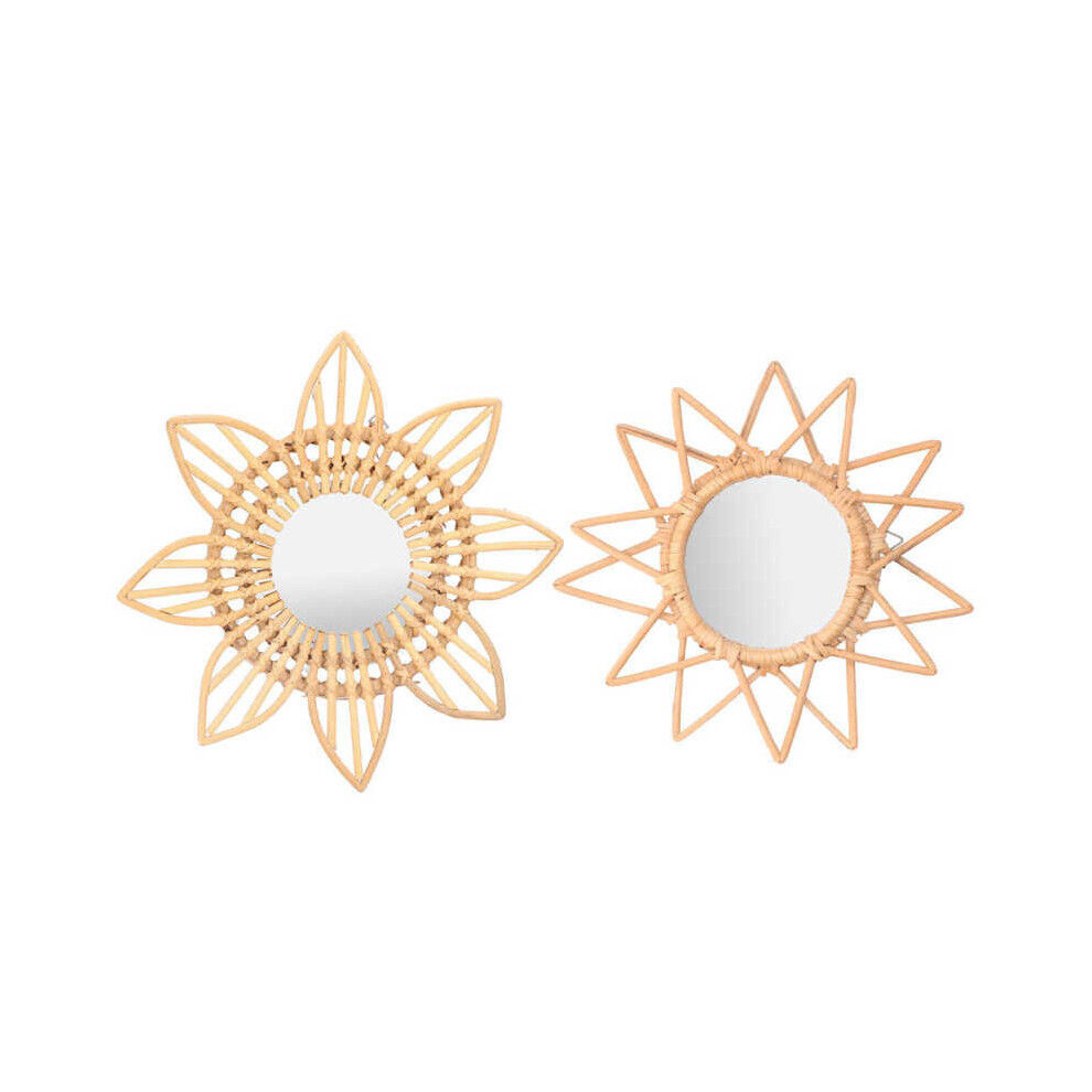 rattan-innovative-art-decoration-makeup-mirror-retro-dressing-bathroom-wall-hanging-mirror-innovative-art-decoration-253841470.jpg