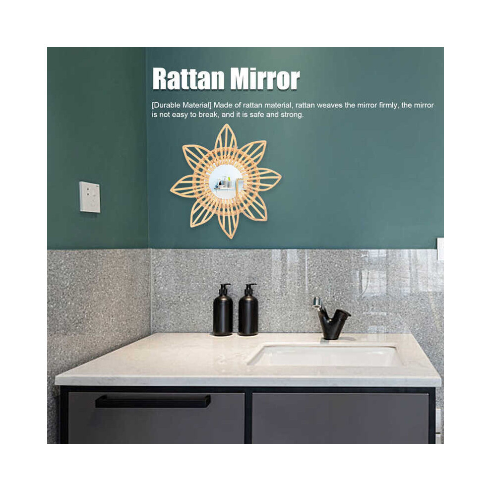rattan-innovative-art-decoration-makeup-mirror-retro-dressing-bathroom-wall-hanging-mirror-innovative-art-decoration-253841471.jpg