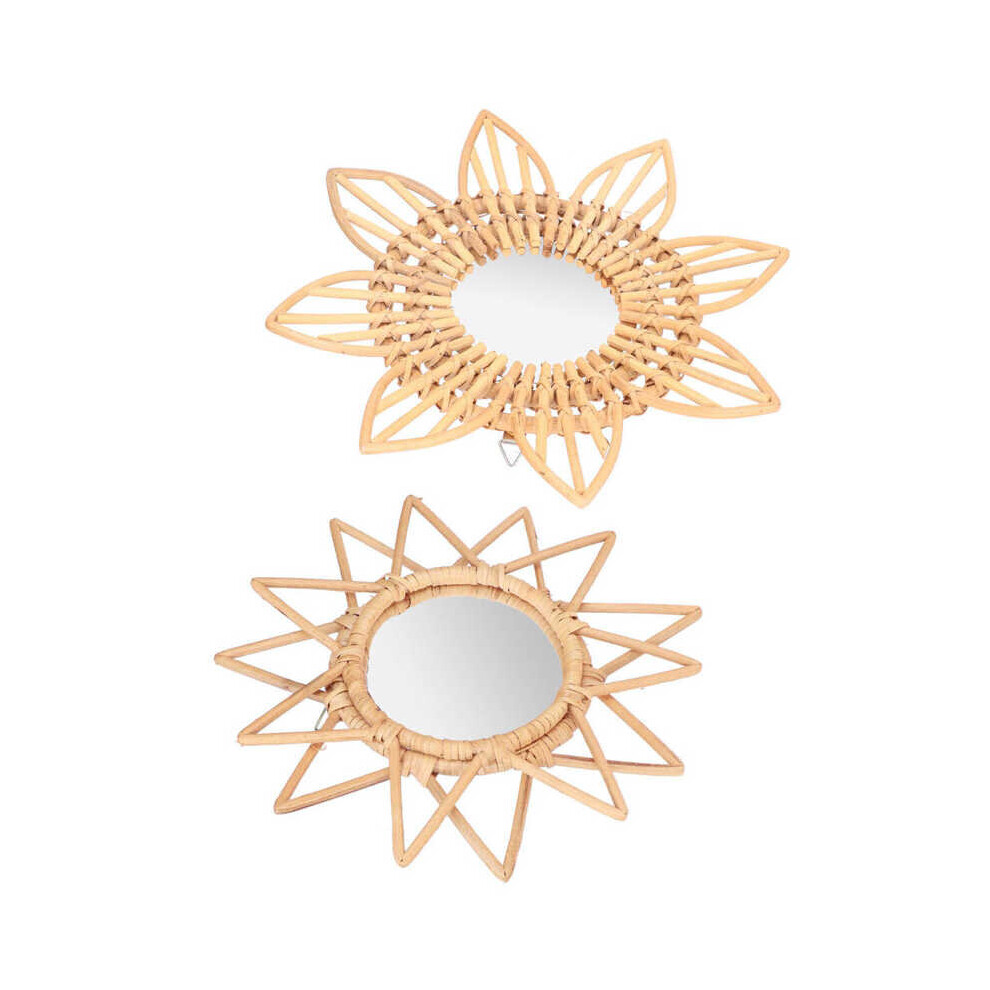 rattan-innovative-art-decoration-makeup-mirror-retro-dressing-bathroom-wall-hanging-mirror-innovative-art-decoration-253841472.jpg