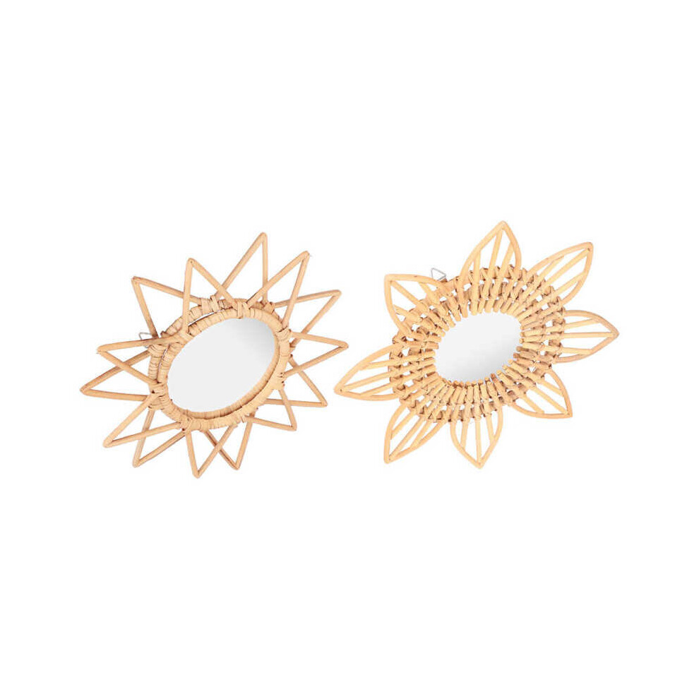 rattan-innovative-art-decoration-makeup-mirror-retro-dressing-bathroom-wall-hanging-mirror-innovative-art-decoration-253841473.jpg