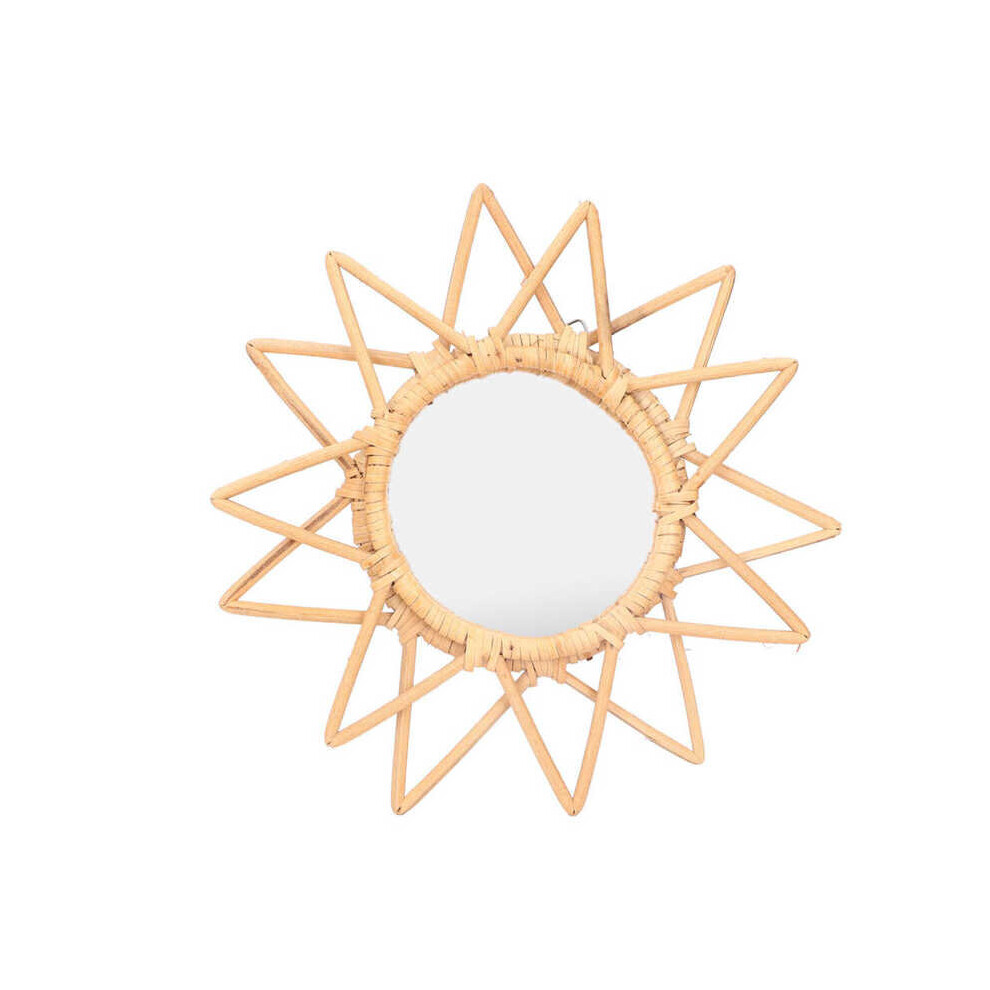 rattan-innovative-art-decoration-makeup-mirror-retro-dressing-bathroom-wall-hanging-mirror-innovative-art-decoration.jpg