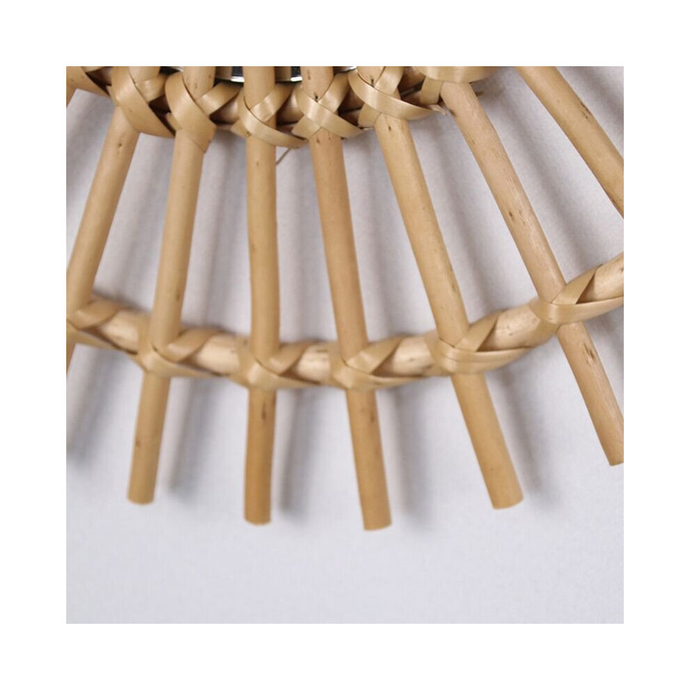 rattan-innovative-art-decoration-round-makeup-mirror-dressing-bathroom-wall-hanging-mirrors-253842229.jpg