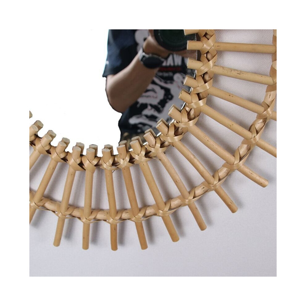 rattan-innovative-art-decoration-round-makeup-mirror-dressing-bathroom-wall-hanging-mirrors-253842230.jpg