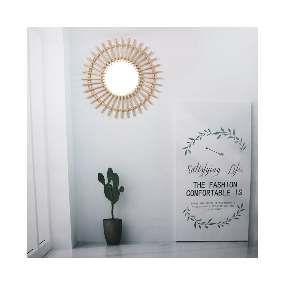 rattan-innovative-art-decoration-round-makeup-mirror-dressing-bathroom-wall-hanging-mirrors.jpg