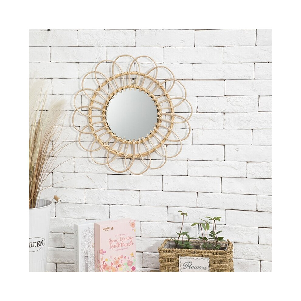 rattan-innovative-art-homestay-decoration-makeup-mirror-dressing-bathroom-wall-hanging-mirrors-craft-photo-props-253843249.jpg
