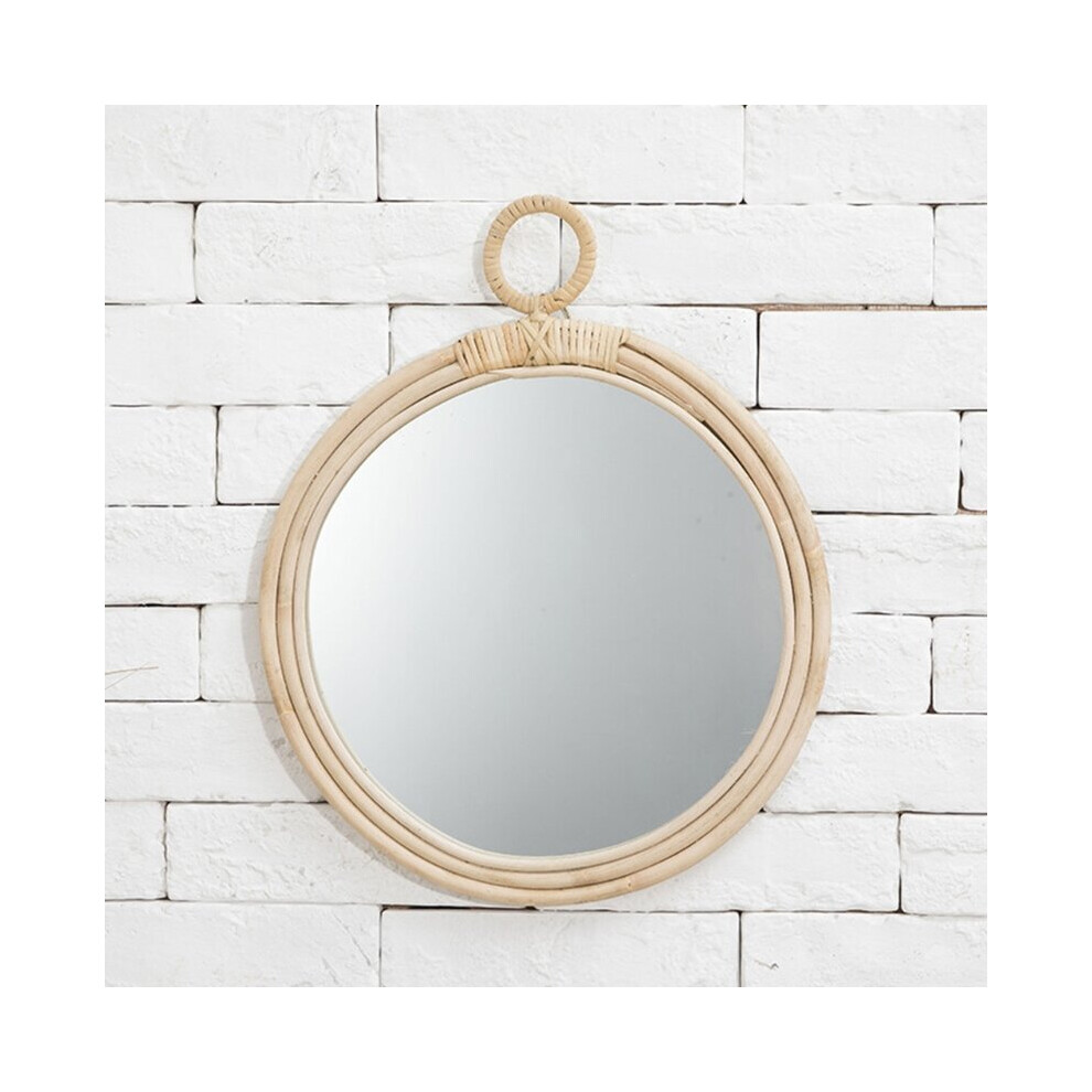 rattan-innovative-art-homestay-decoration-makeup-mirror-dressing-bathroom-wall-hanging-mirrors-craft-photo-props.jpg