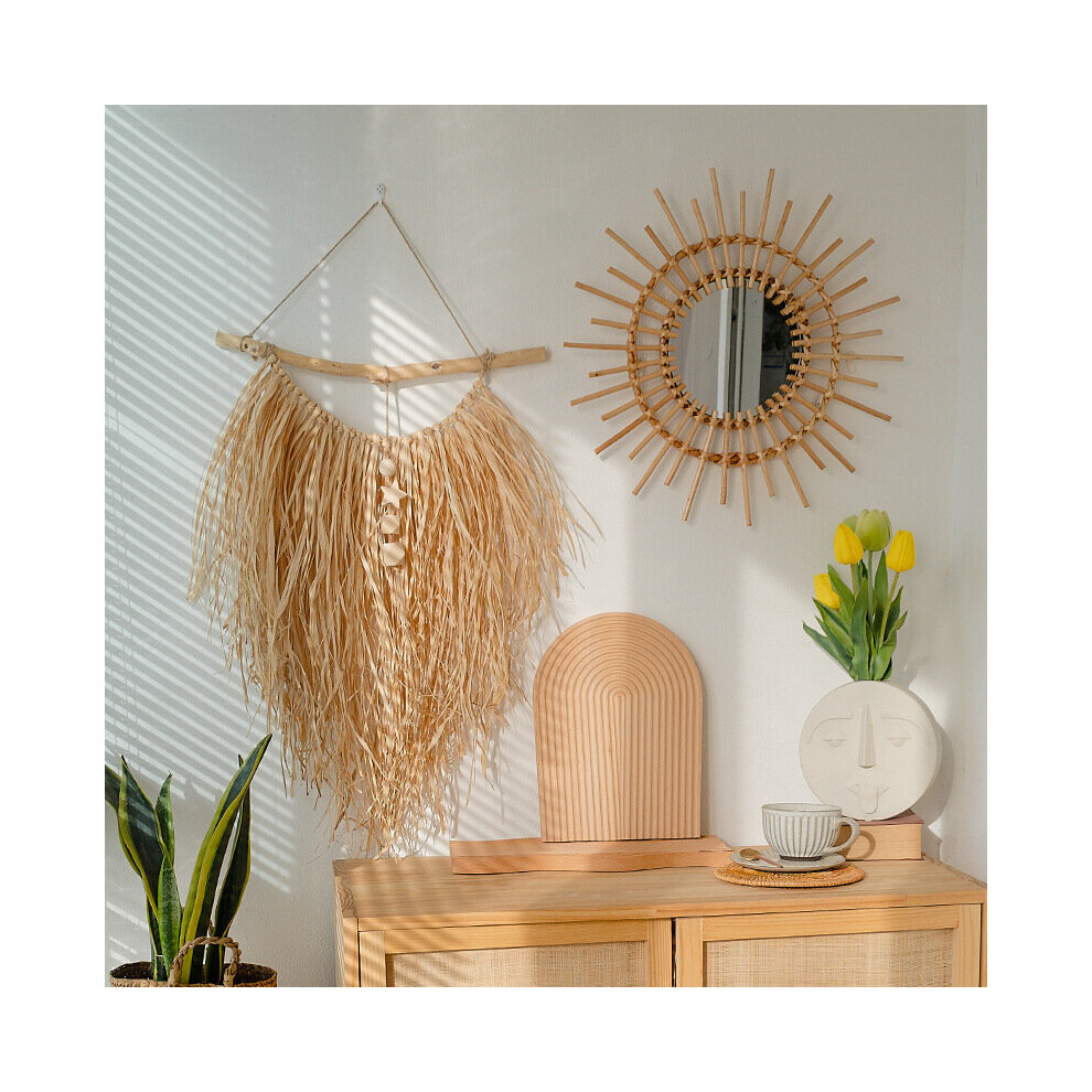 rattan-mirror-pastoral-wall-mirror-cosmetic-mirror-creative-art-wall-hanging-decoration-cosmetic-mirror-wall-hanging-253921070.jpg