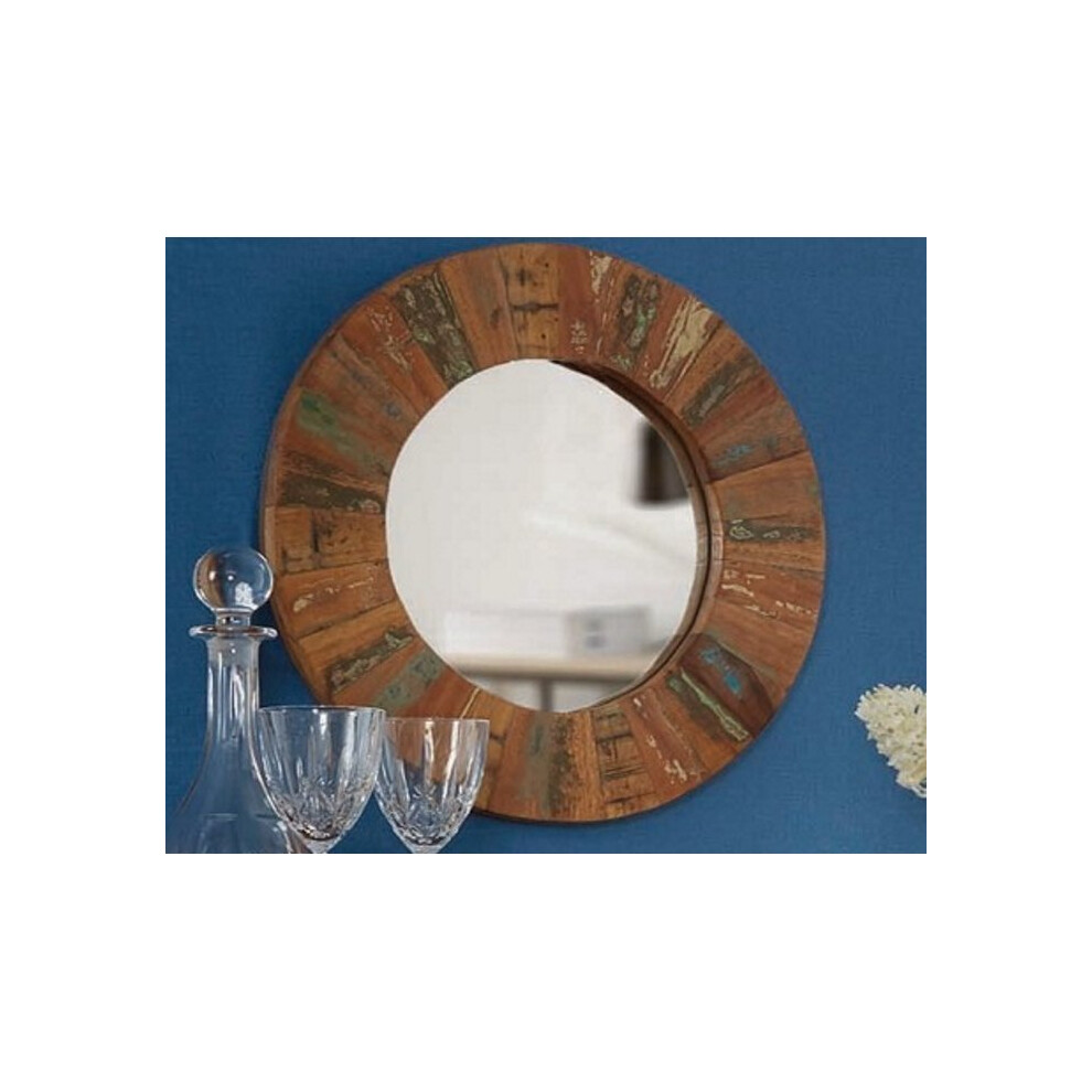 reclaimed-boat-round-mirror-large-40901092.jpg