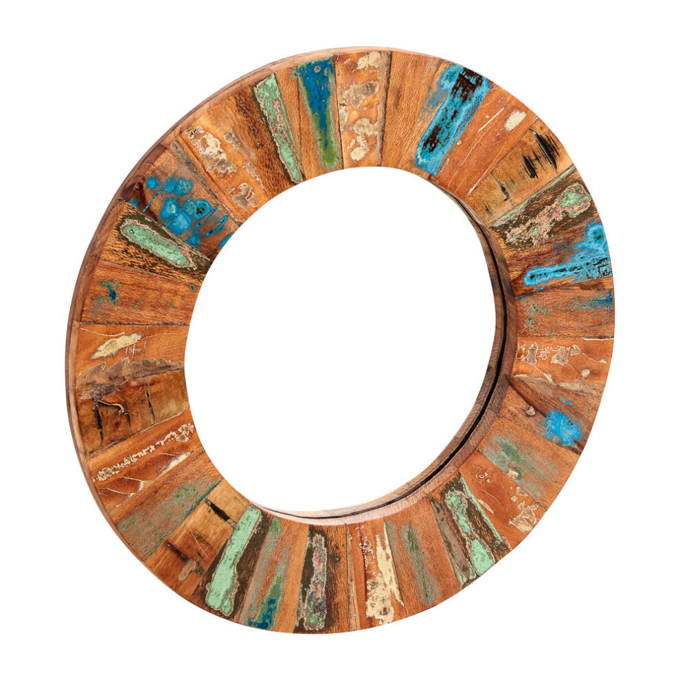 reclaimed-boat-round-mirror-large.jpg