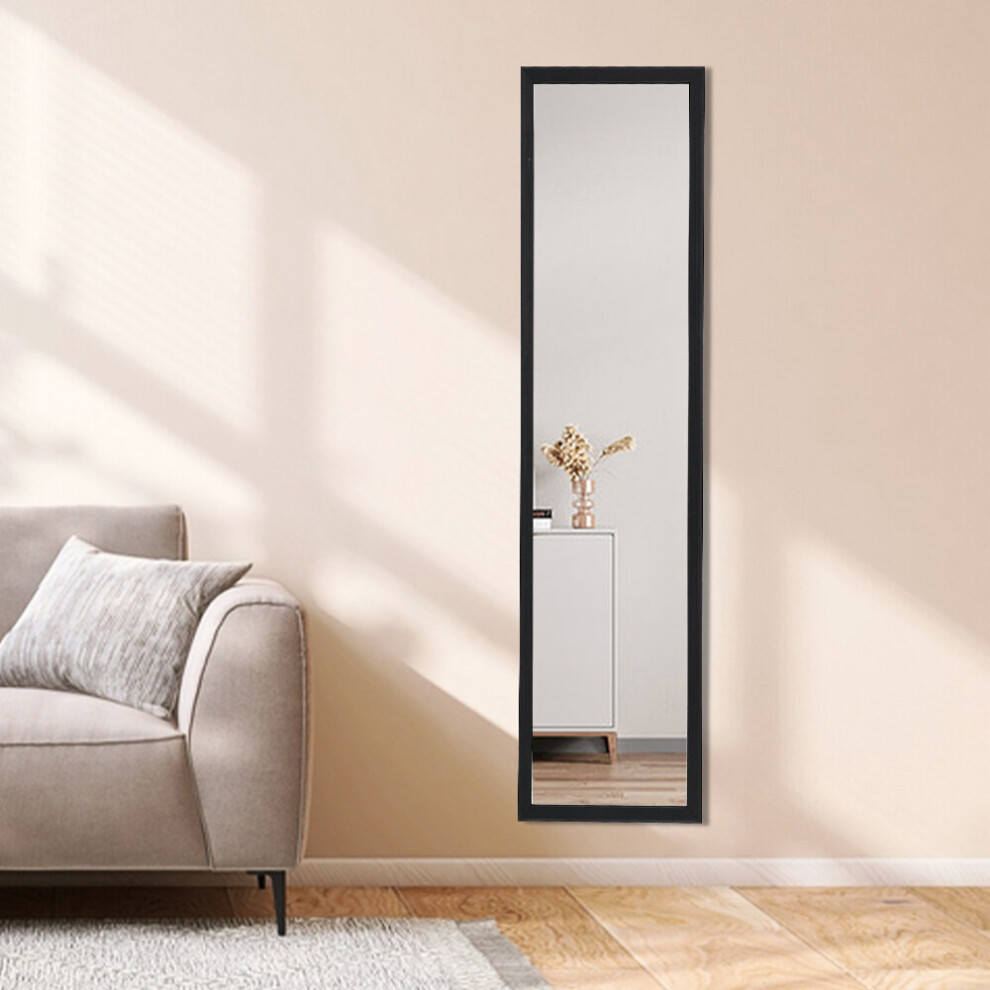 rectangle-full-length-mirror-wall-mirror-229610592.jpg