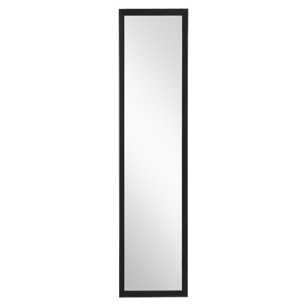 rectangle-full-length-mirror-wall-mirror-229610595.jpg