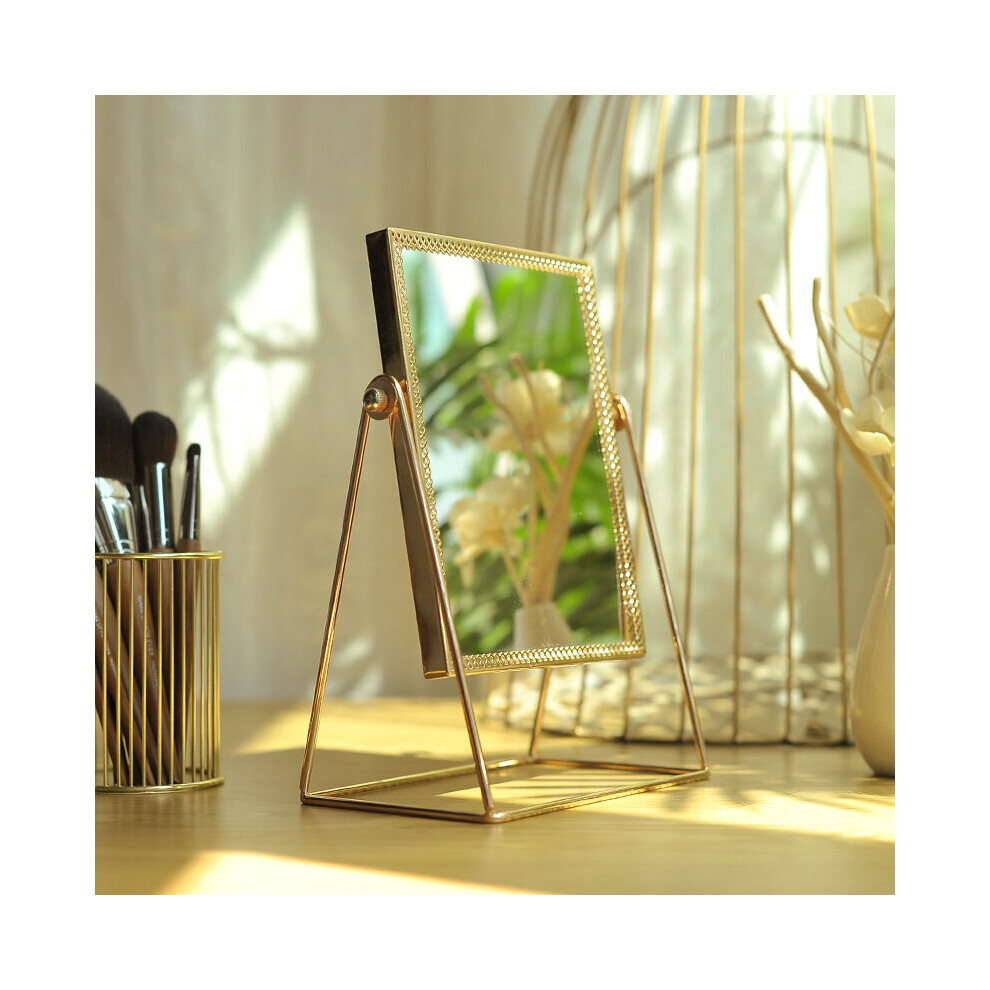 retro-light-european-metal-makeup-mirror-home-desktop-home-square-round-decorative-mirrors-wj527-253843204.jpg