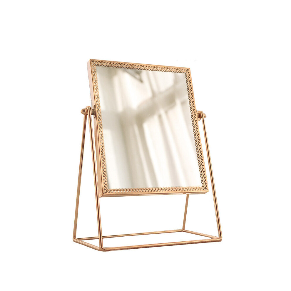 retro-light-european-metal-makeup-mirror-home-desktop-home-square-round-decorative-mirrors-wj527-253843206.jpg