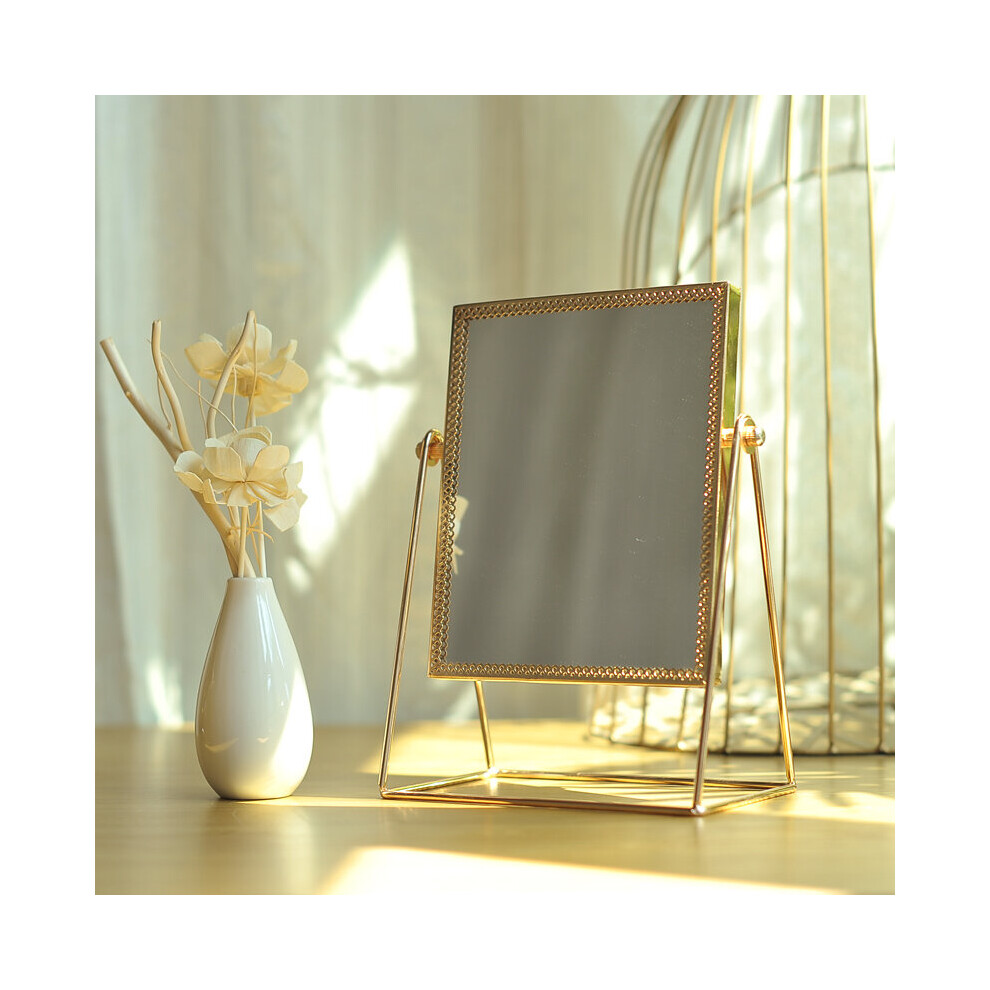 retro-light-european-metal-makeup-mirror-home-desktop-home-square-round-decorative-mirrors-wj527.jpg