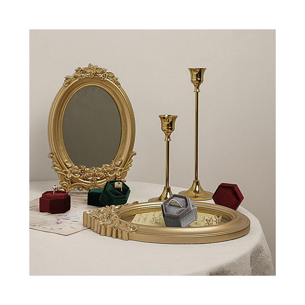 retro-mirror-decorative-vintage-mirror-photography-prop-adornment-home-decor-mirror-desktop-ornament-golden-253845034.jpg
