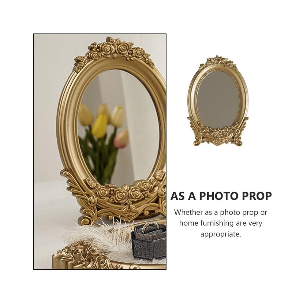 retro-mirror-decorative-vintage-mirror-photography-prop-adornment-home-decor-mirror-desktop-ornament-golden-253845035.jpg