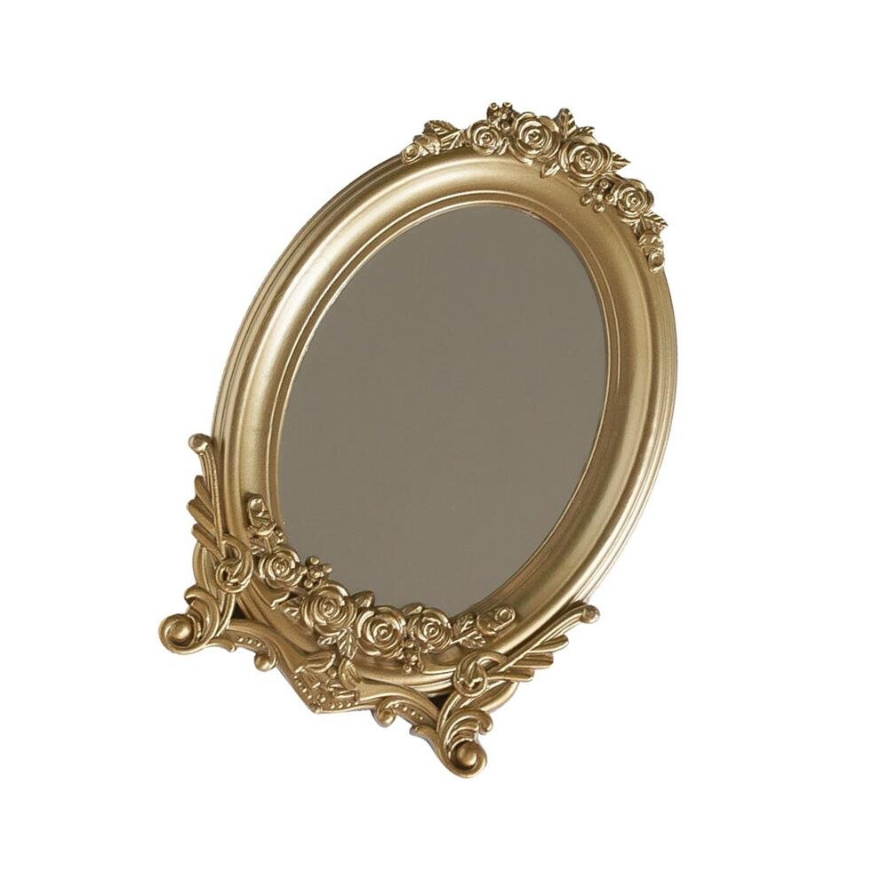 retro-mirror-decorative-vintage-mirror-photography-prop-adornment-home-decor-mirror-desktop-ornament-golden-253845036.jpg