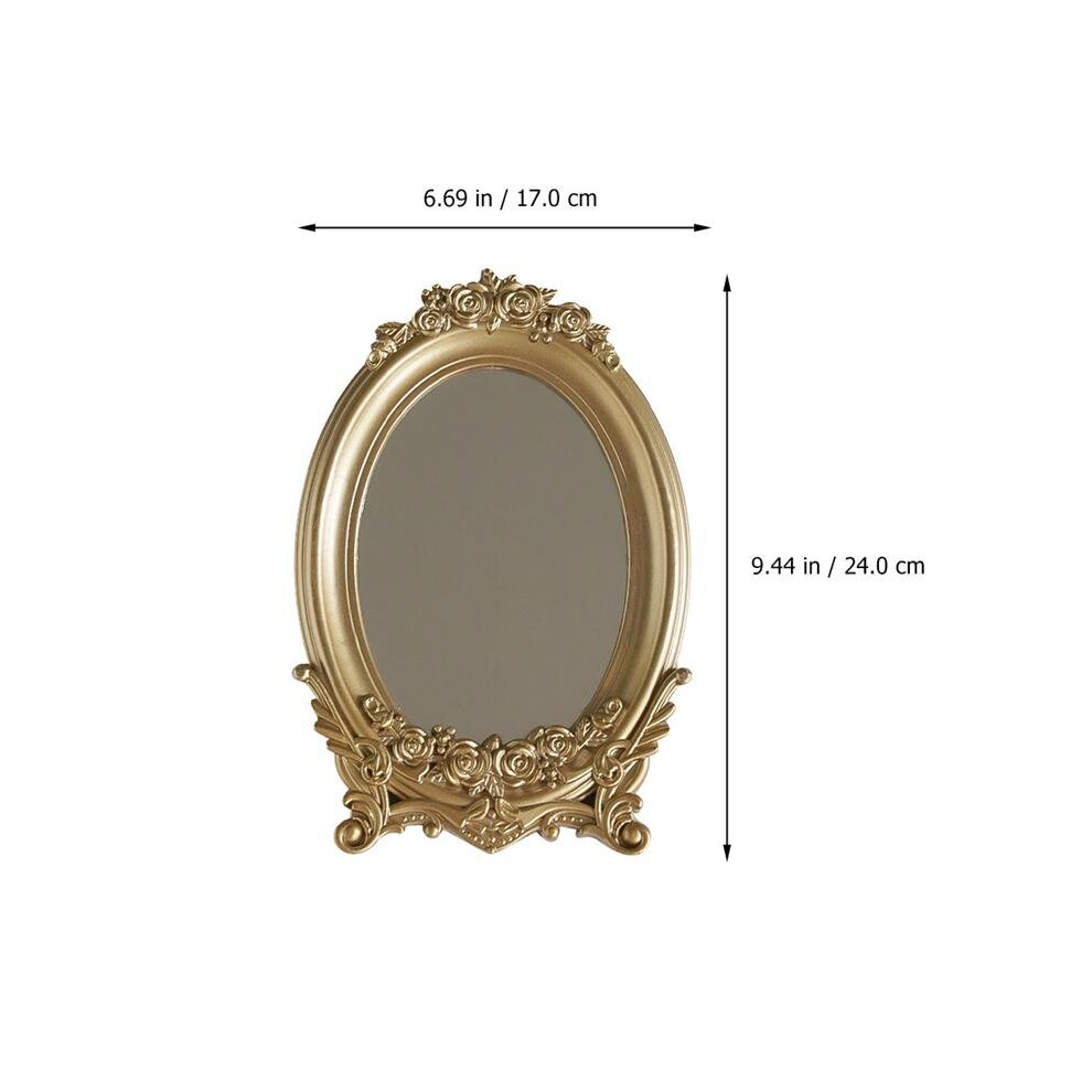 retro-mirror-decorative-vintage-mirror-photography-prop-adornment-home-decor-mirror-desktop-ornament-golden-253845038.jpg