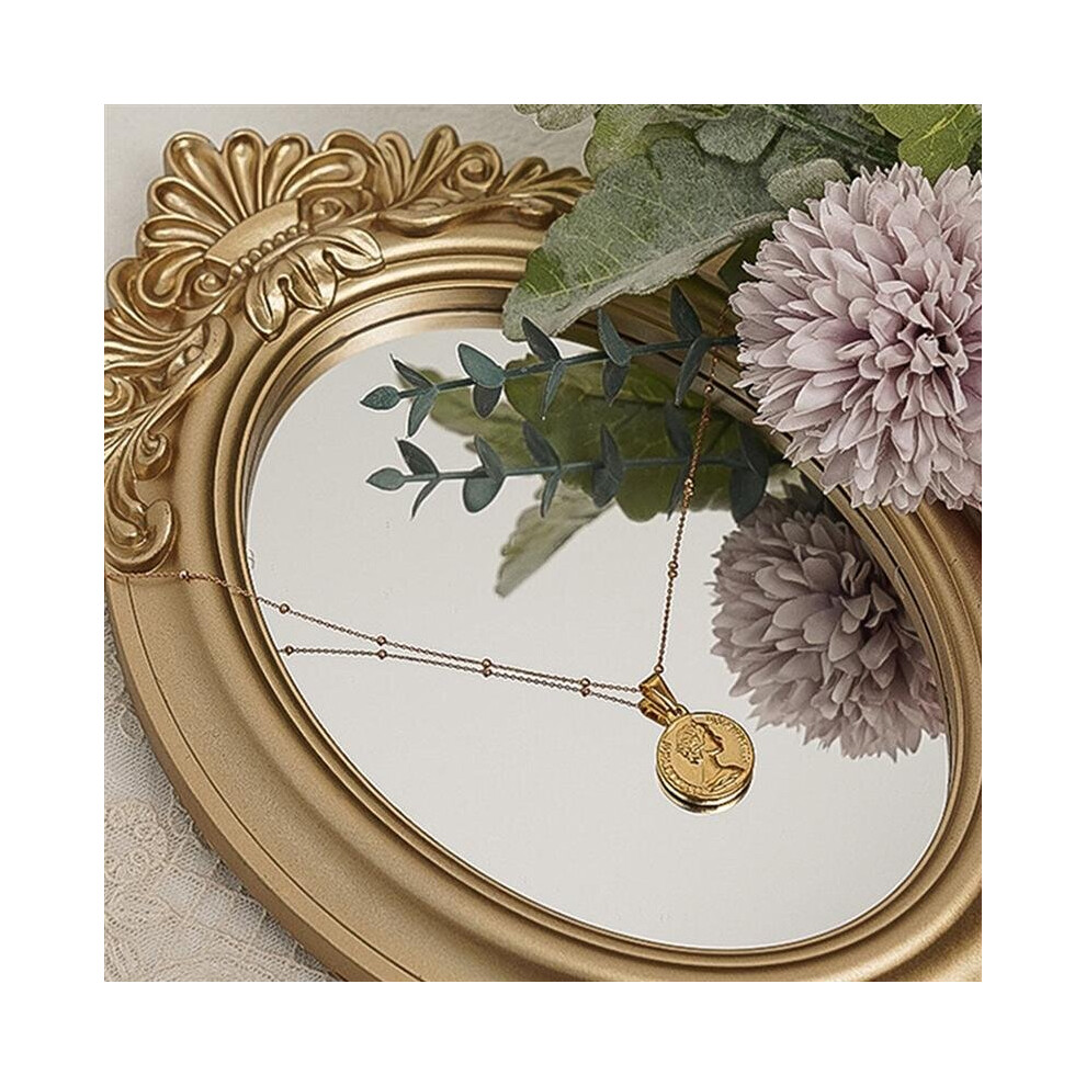 retro-mirror-decorative-vintage-mirror-photography-prop-adornment-home-decor-mirror-desktop-ornament-golden.jpg