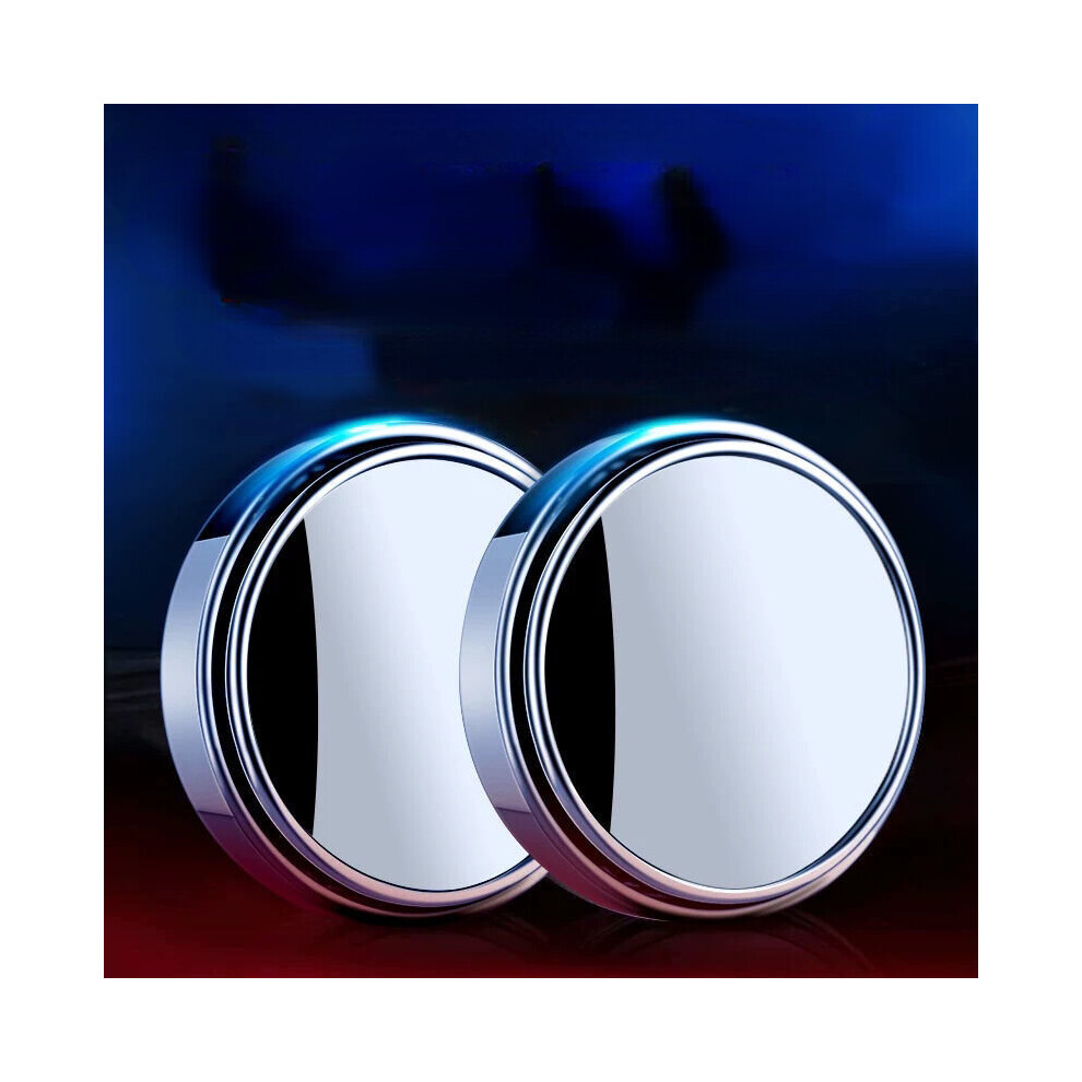 reversing-mirror-reflector-blind-spot-mirror-convex-surface-360-no-dead-angle-adjustable-auxiliary-mirror-rain-eyebrow-253844688.jpg