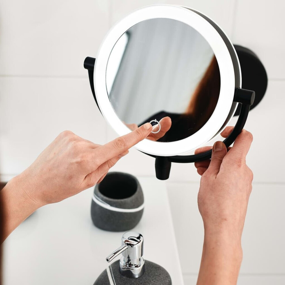 ridder-make-up-mirror-shuri-with-led-touch-switch-cosmetic-mirror-face-mirror-55661017.jpg