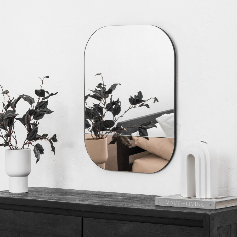 rose-gold-ernie-rectangle-wall-mirror-accent-mirror-small-231568894.jpg