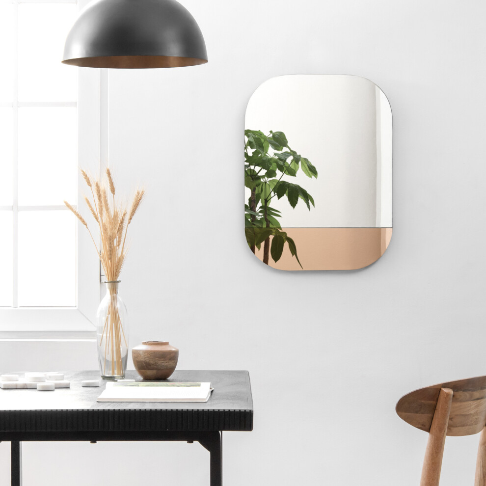 rose-gold-ernie-rectangle-wall-mirror-accent-mirror-small-231568895.jpg