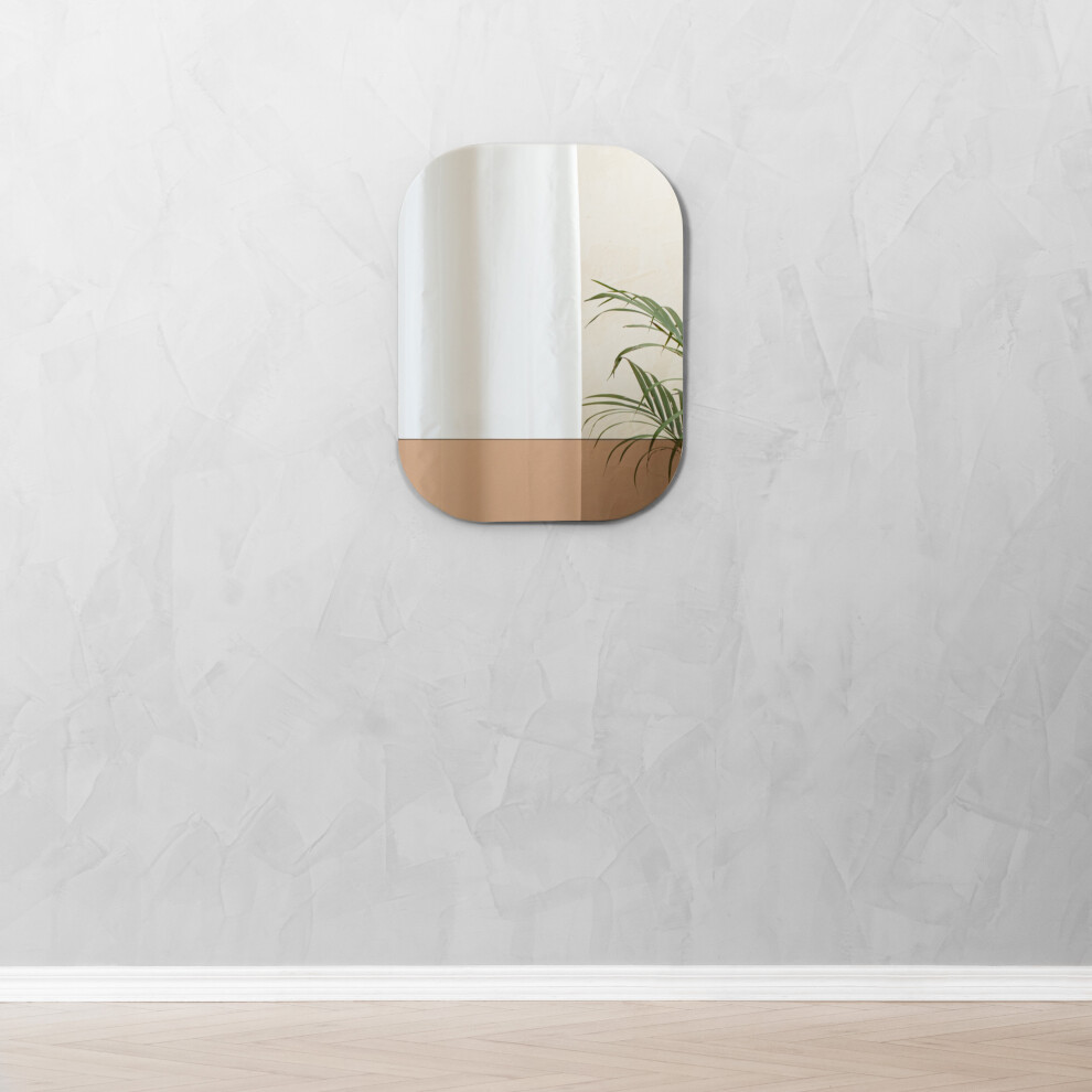 rose-gold-ernie-rectangle-wall-mirror-accent-mirror-small-231568896.jpg