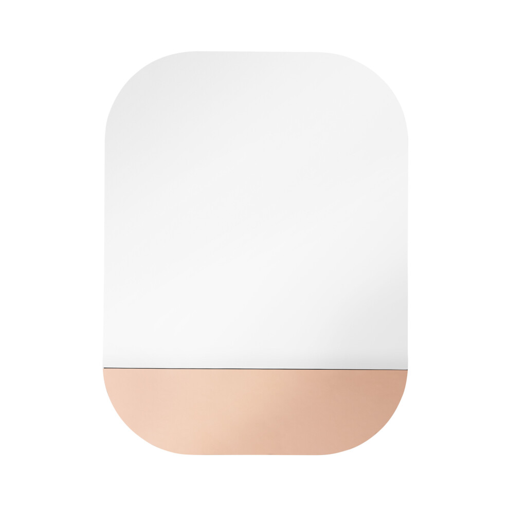 rose-gold-ernie-rectangle-wall-mirror-accent-mirror-small-231568897.jpg