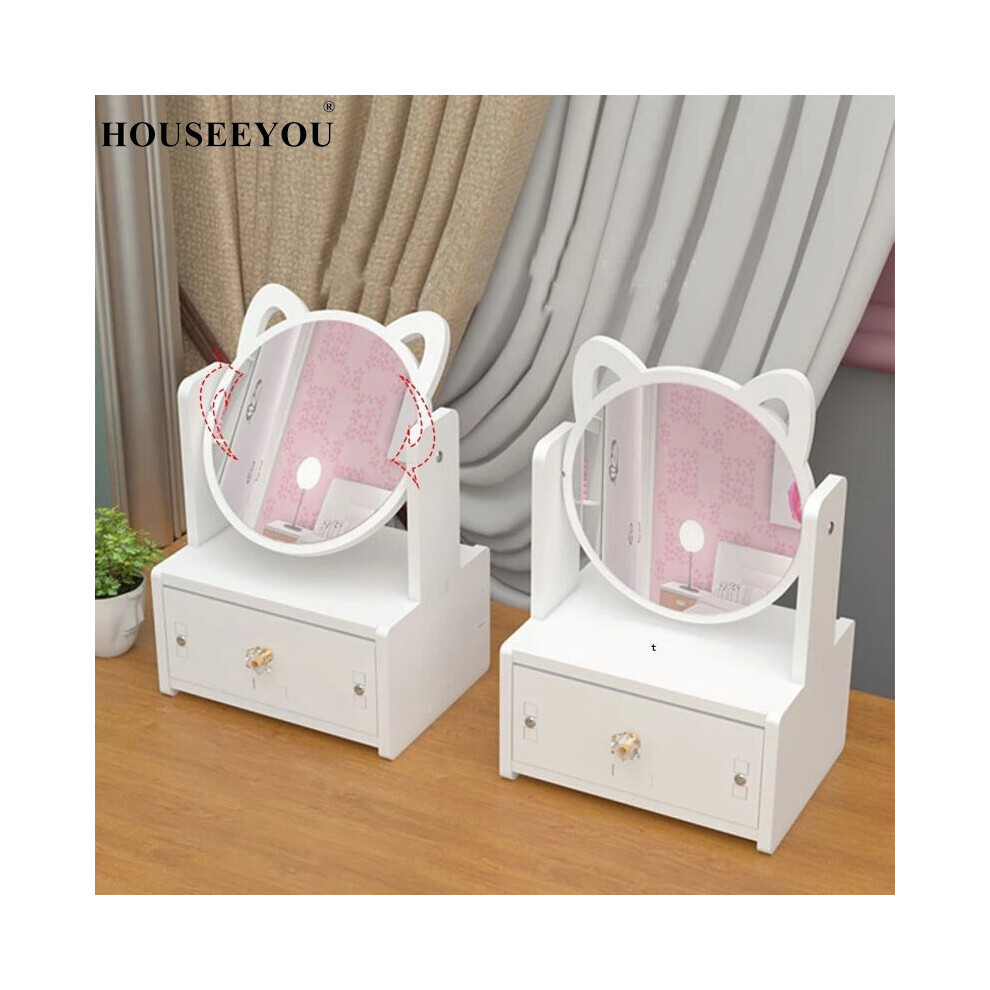 rotate-makeup-mirror-with-drawers-cosmetic-storage-box-dressing-table-jewelry-organizer-desktop-necklace-rack-rings-earring-case-253840852.jpg
