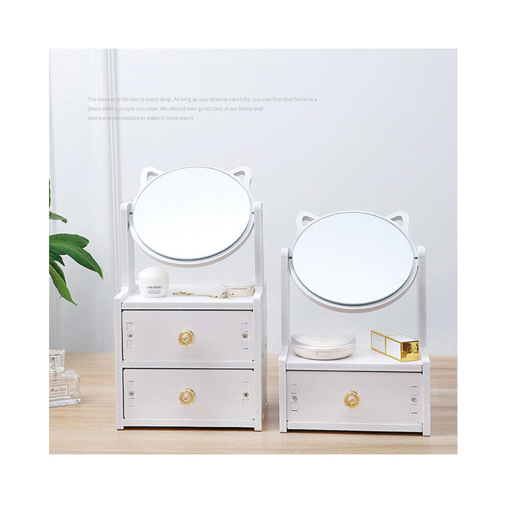 rotate-makeup-mirror-with-drawers-cosmetic-storage-box-dressing-table-jewelry-organizer-desktop-necklace-rack-rings-earring-case-253840853.jpg