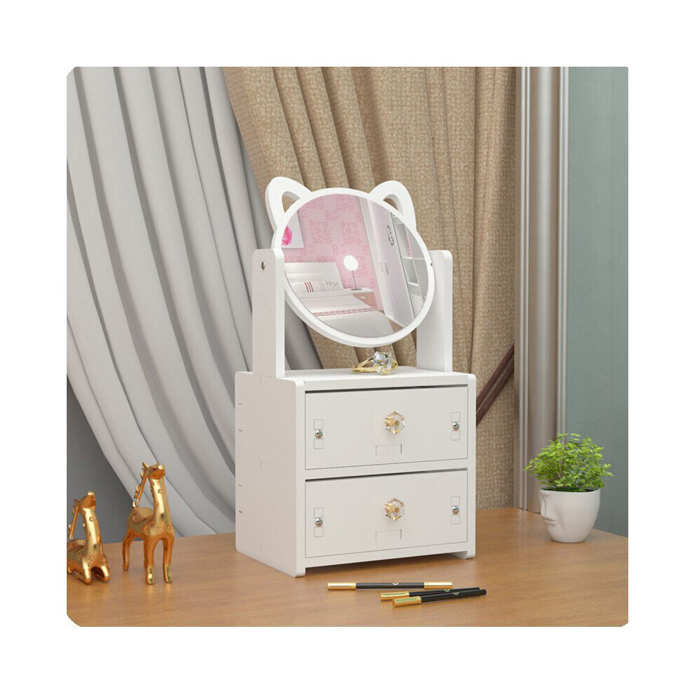 rotate-makeup-mirror-with-drawers-cosmetic-storage-box-dressing-table-jewelry-organizer-desktop-necklace-rack-rings-earring-case-253840854.jpg