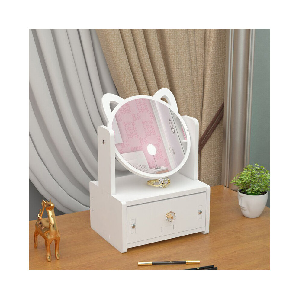 rotate-makeup-mirror-with-drawers-cosmetic-storage-box-dressing-table-jewelry-organizer-desktop-necklace-rack-rings-earring-case-253840855.jpg