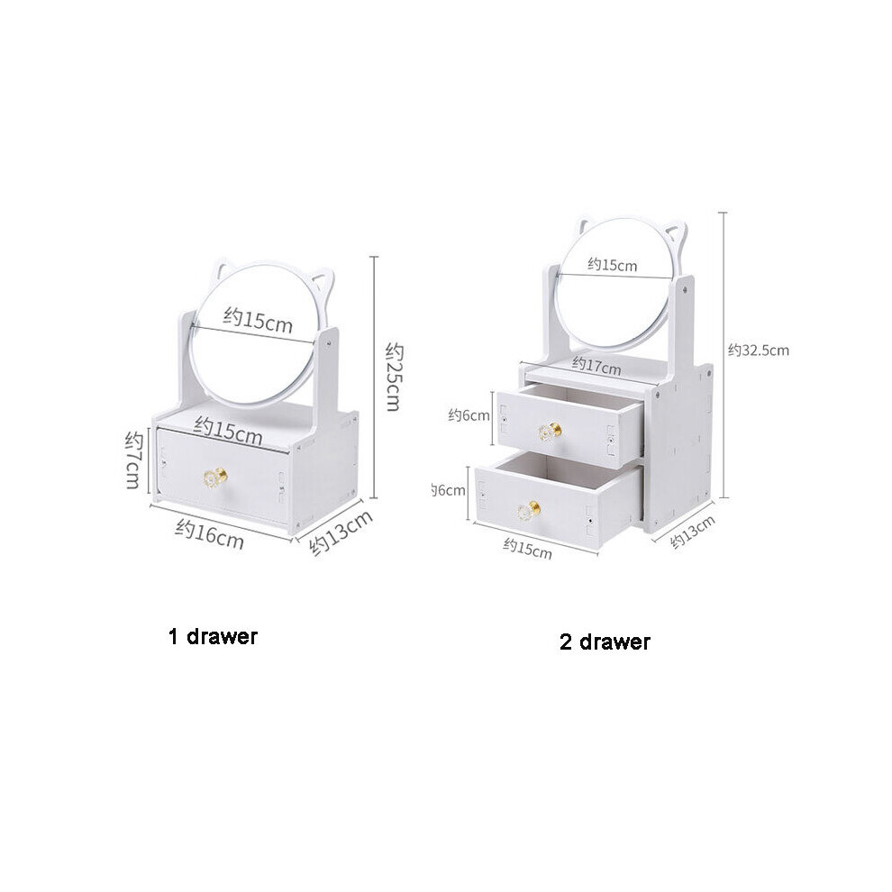rotate-makeup-mirror-with-drawers-cosmetic-storage-box-dressing-table-jewelry-organizer-desktop-necklace-rack-rings-earring-case-253840856.jpg