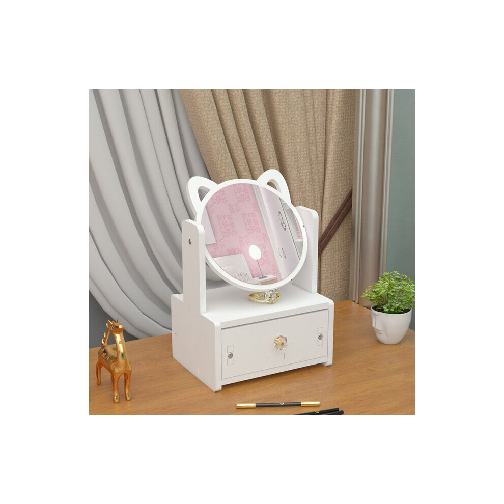 rotate-makeup-mirror-with-drawers-cosmetic-storage-box-dressing-table-jewelry-organizer-desktop-necklace-rack-rings-earring-case.jpg