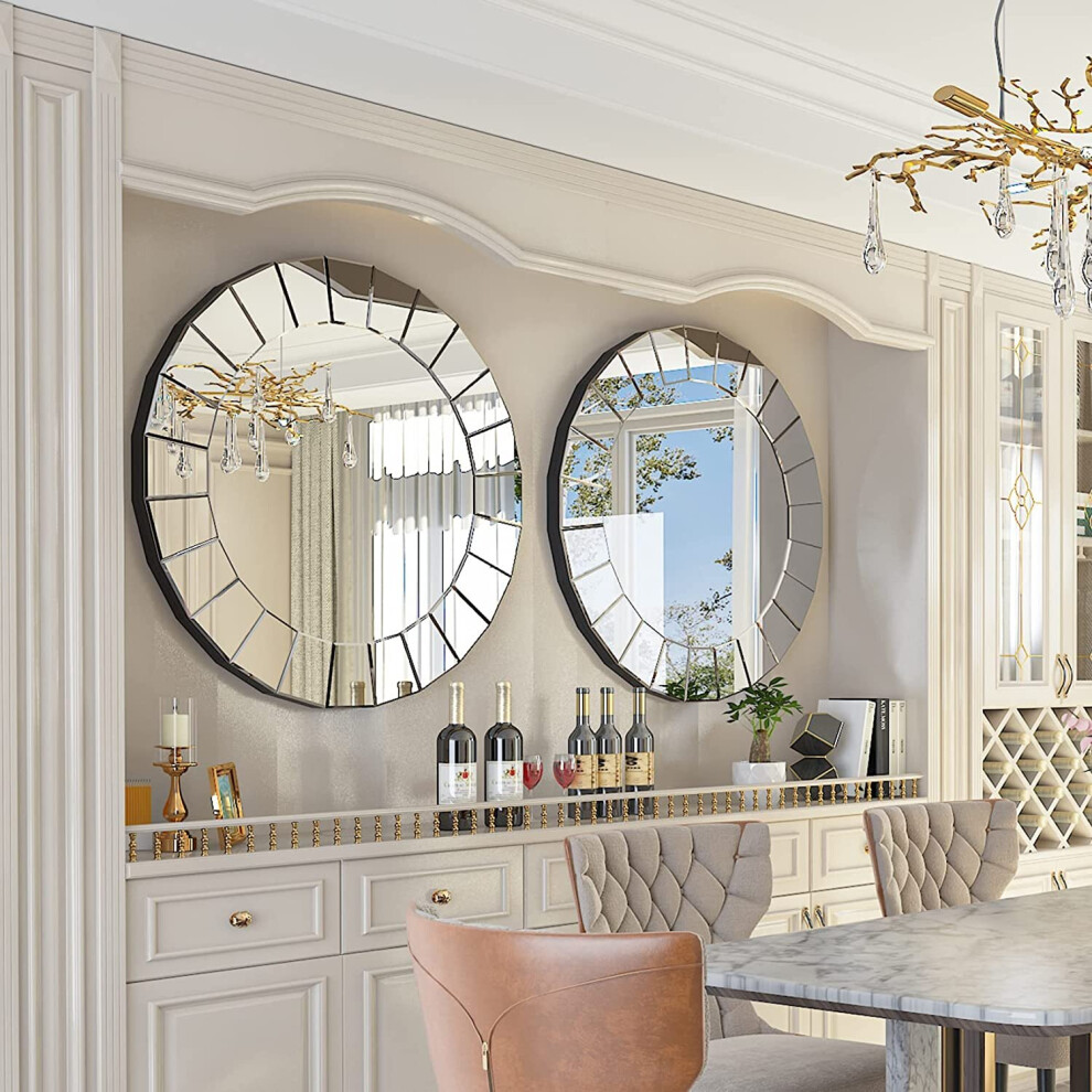 round-decorative-mirror-80cm-silver-vanity-with-sunburst-glass-edge-192991434.jpg