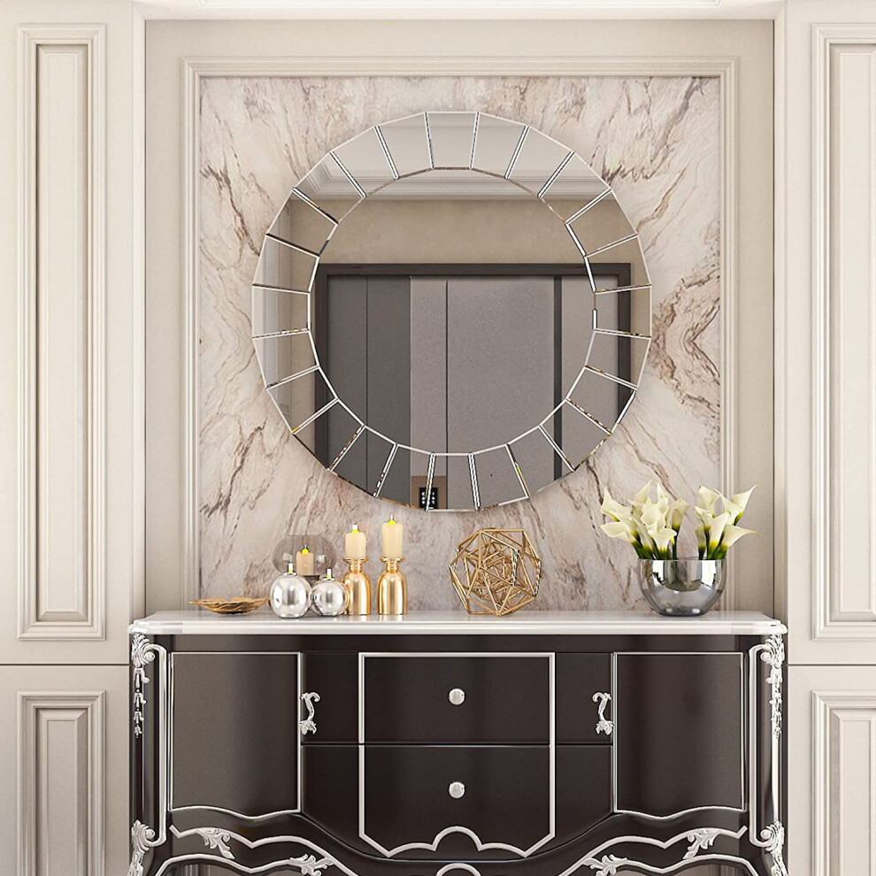round-decorative-mirror-80cm-silver-vanity-with-sunburst-glass-edge-192991435.jpg