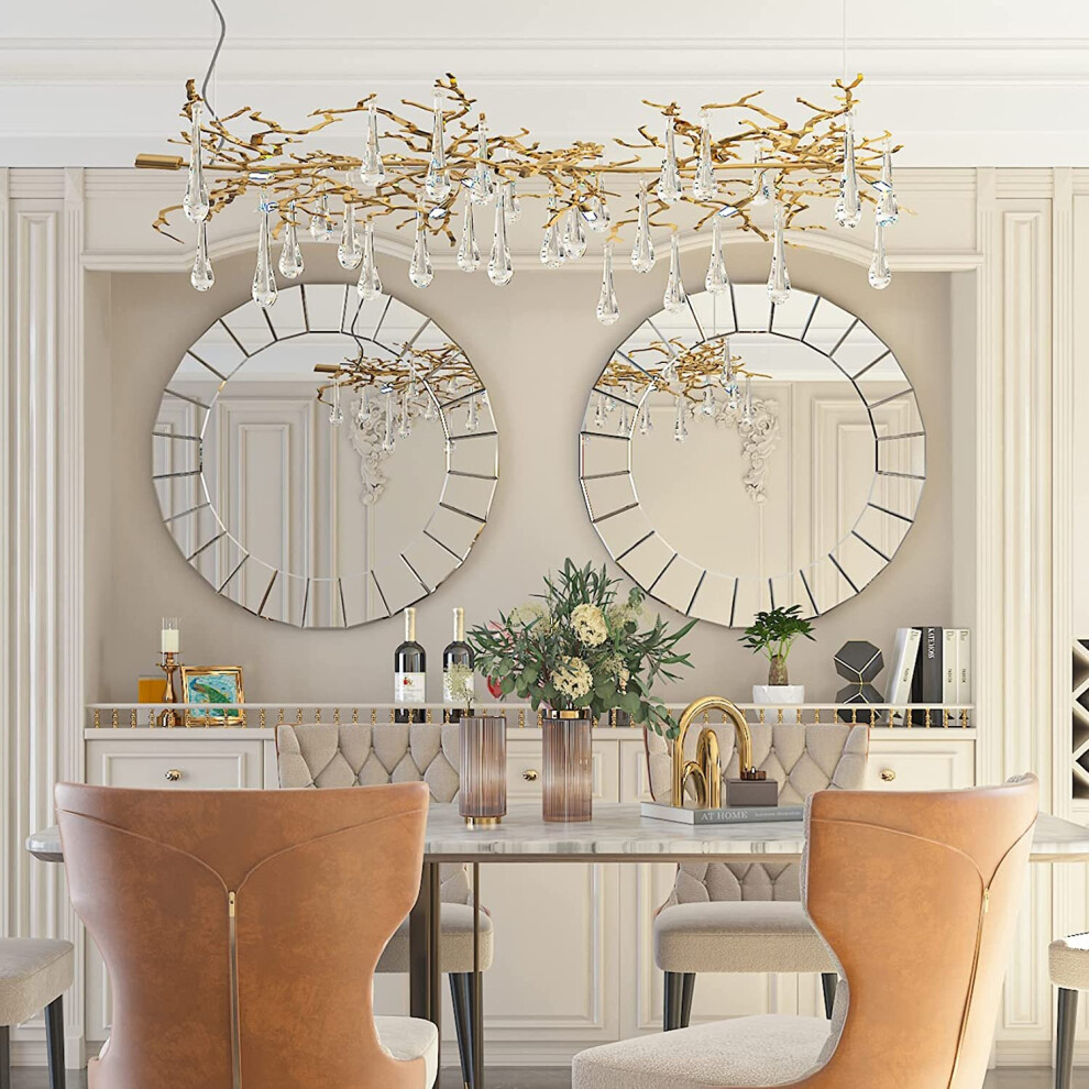 round-decorative-mirror-80cm-silver-vanity-with-sunburst-glass-edge-192991436.jpg
