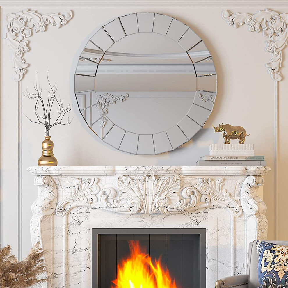 round-decorative-mirror-80cm-silver-vanity-with-sunburst-glass-edge-192991437.jpg
