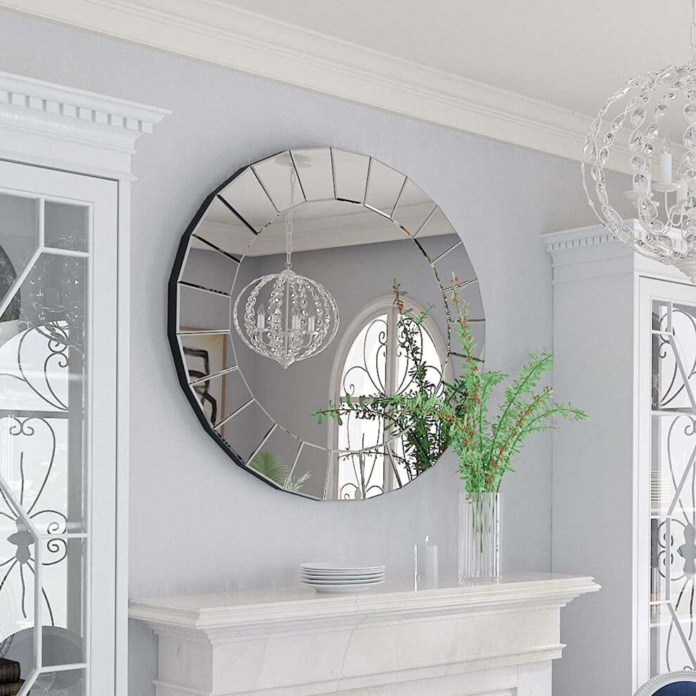 round-decorative-mirror-80cm-silver-vanity-with-sunburst-glass-edge.jpg