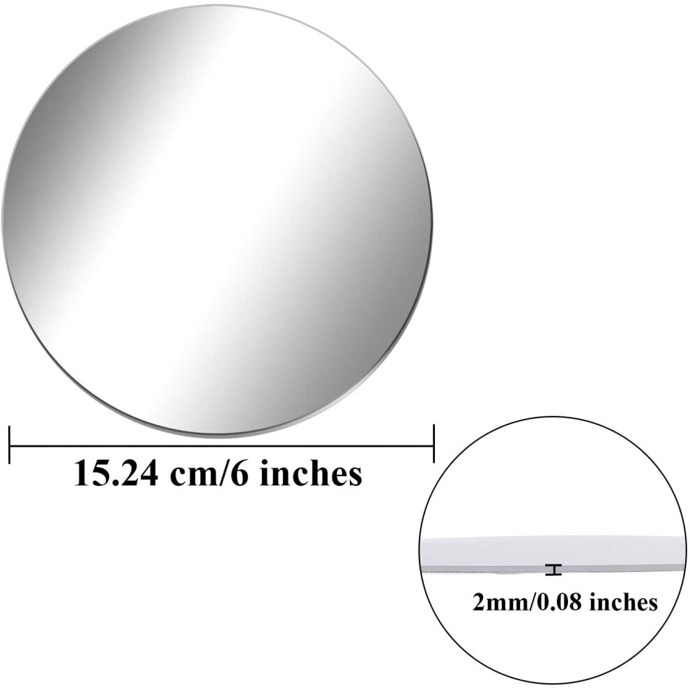 round-wall-mirror-for-wedding-decorations-decor-candle-tray-plate-for-baby-shower-parties-2mm-thickness-100mm-200mm-300mm-253839416.jpg