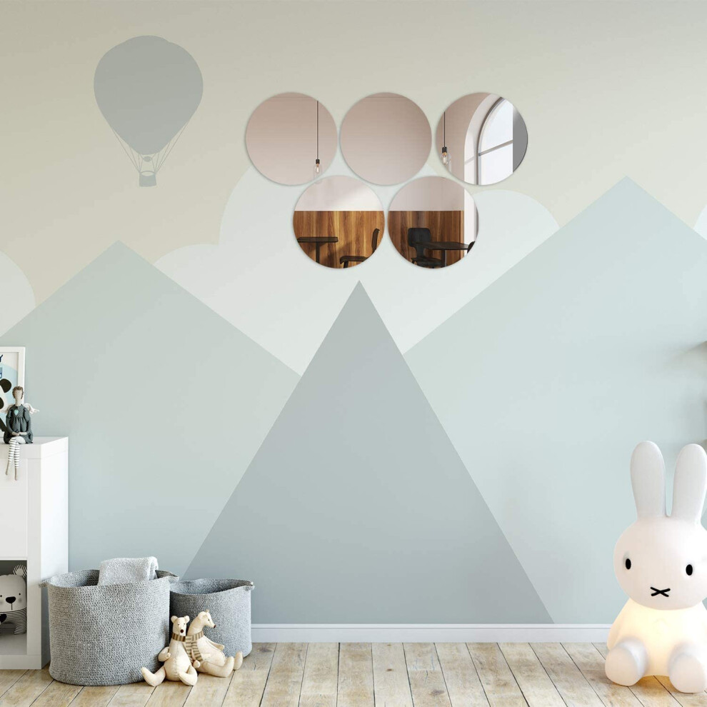 round-wall-mirror-for-wedding-decorations-decor-candle-tray-plate-for-baby-shower-parties-2mm-thickness-100mm-200mm-300mm-253839419.jpg