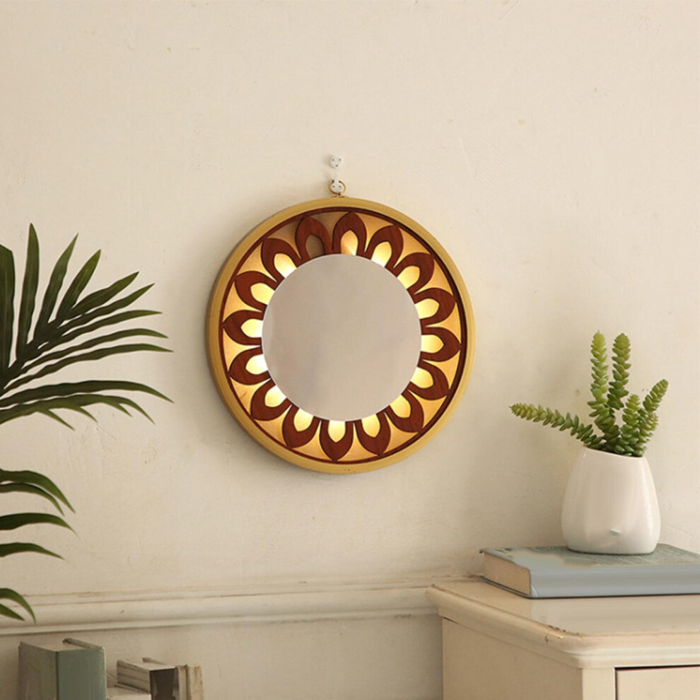rustic-wall-hanging-mirror-decorative-with-light-circle-mirrors-wood-farmhouse-for-hallway-hotel-decor-makeup-hall-wall-decor-253840892.jpg