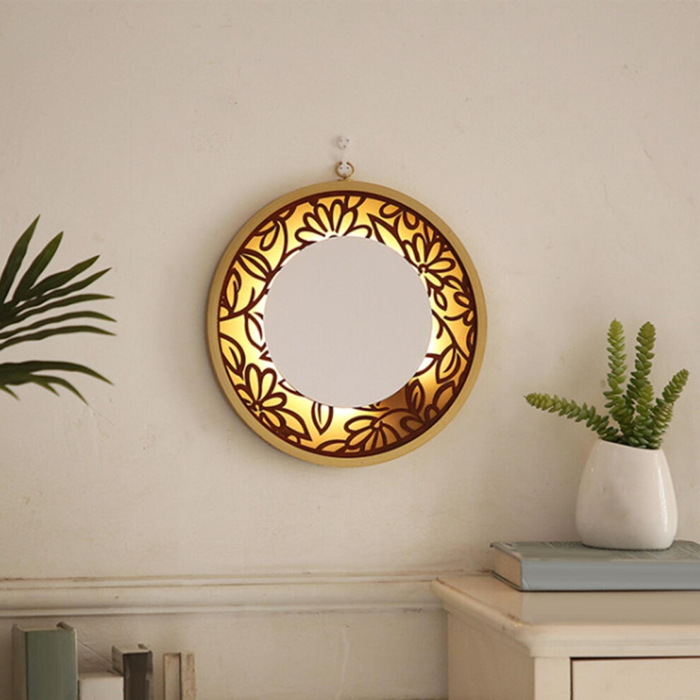 rustic-wall-hanging-mirror-decorative-with-light-circle-mirrors-wood-farmhouse-for-hallway-hotel-decor-makeup-hall-wall-decor-253840894.jpg