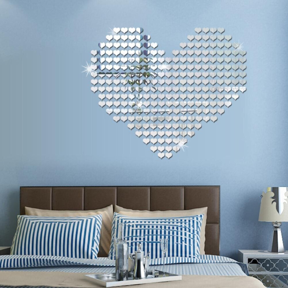 sales100pcs-3d-love-mirror-effect-heart-shaped-wall-sticker-decal-home-decor-art-diy-253842002.jpg