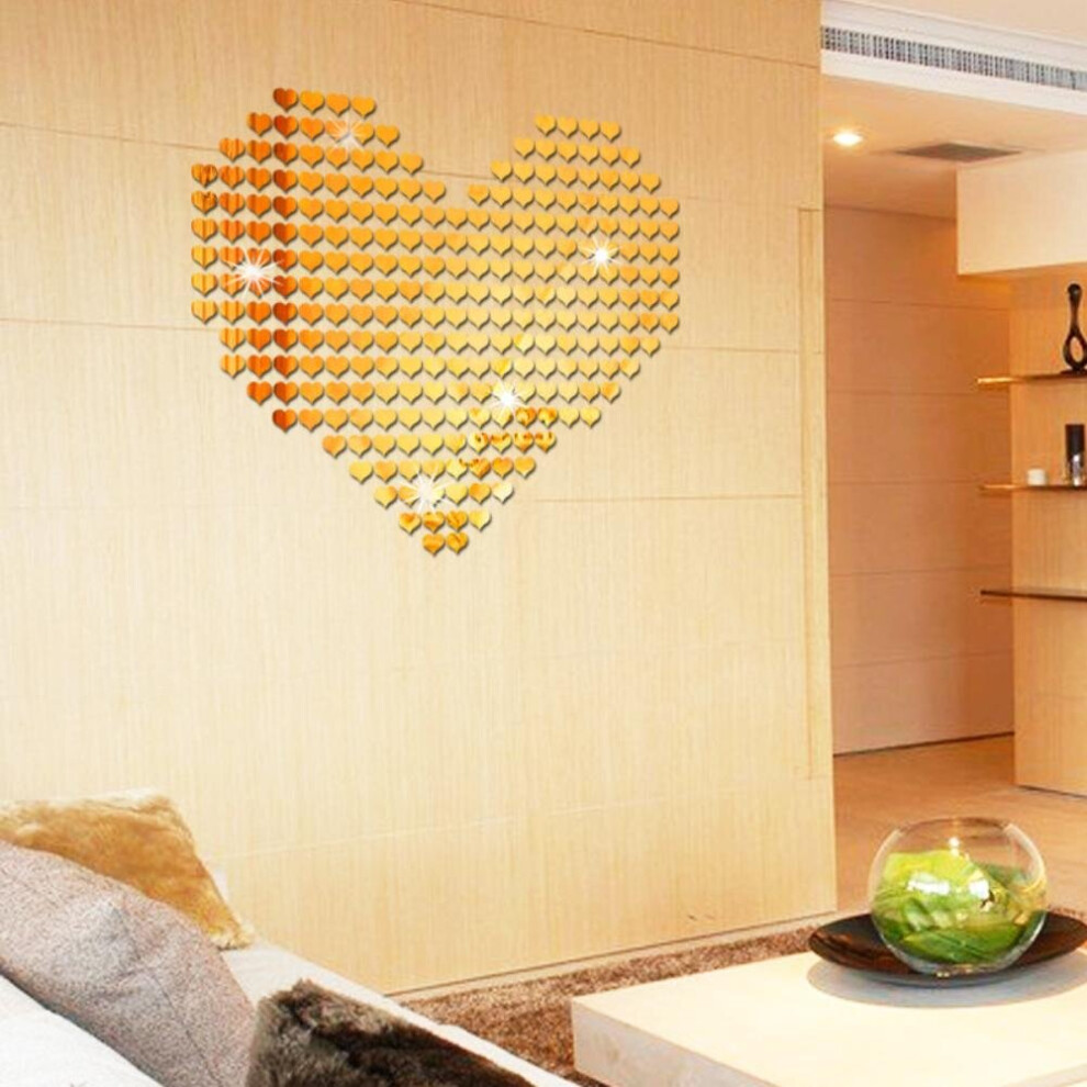 sales100pcs-3d-love-mirror-effect-heart-shaped-wall-sticker-decal-home-decor-art-diy-253842005.jpg