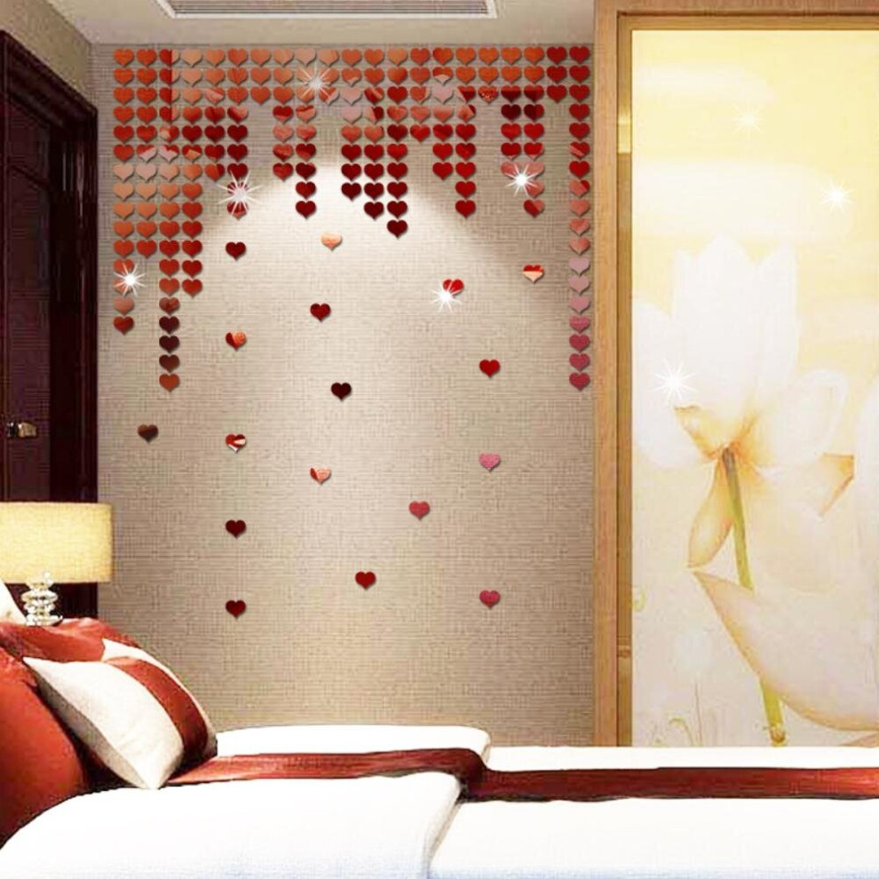 sales100pcs-3d-love-mirror-effect-heart-shaped-wall-sticker-decal-home-decor-art-diy-253842006.jpg